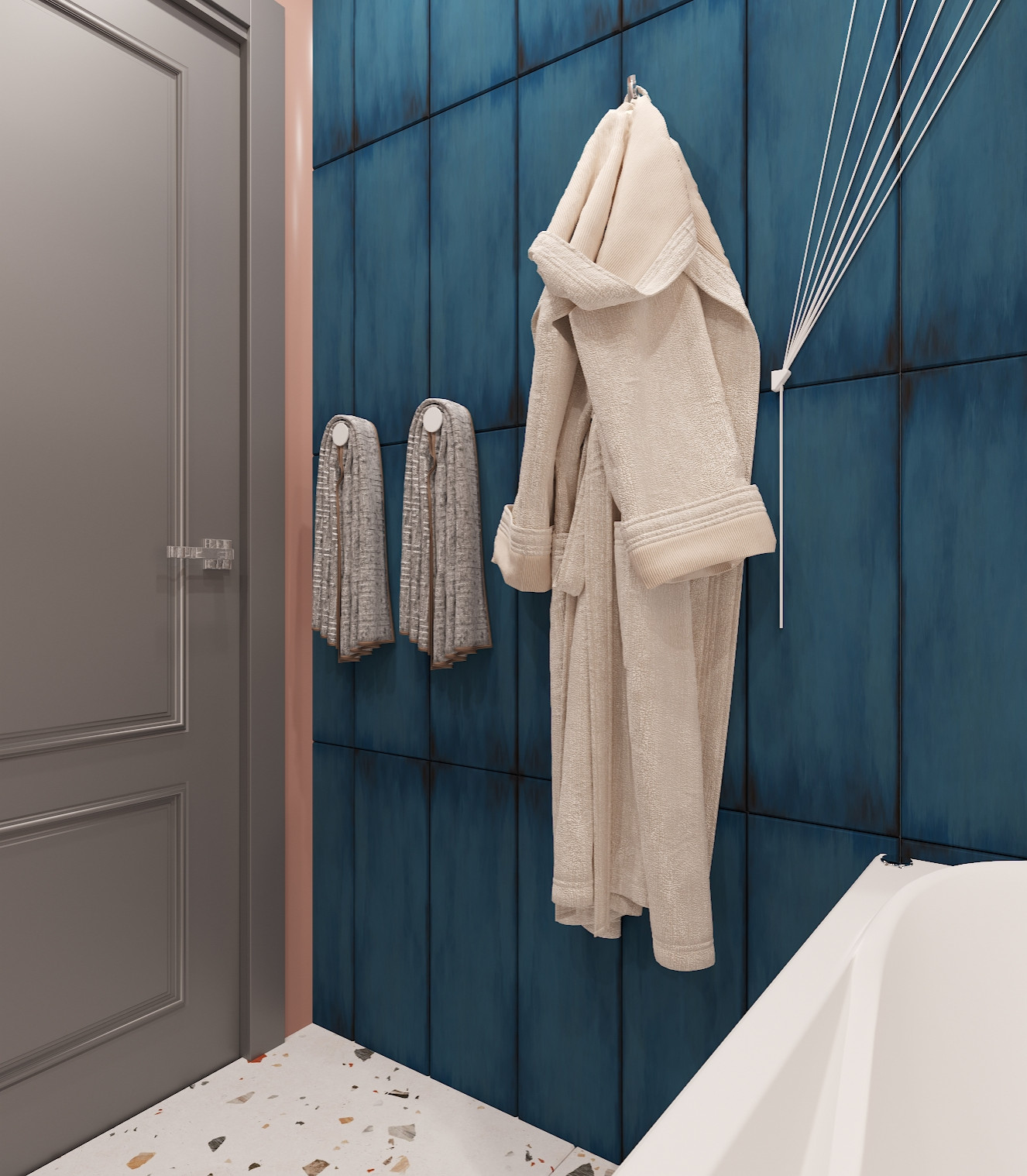 3кк квартира