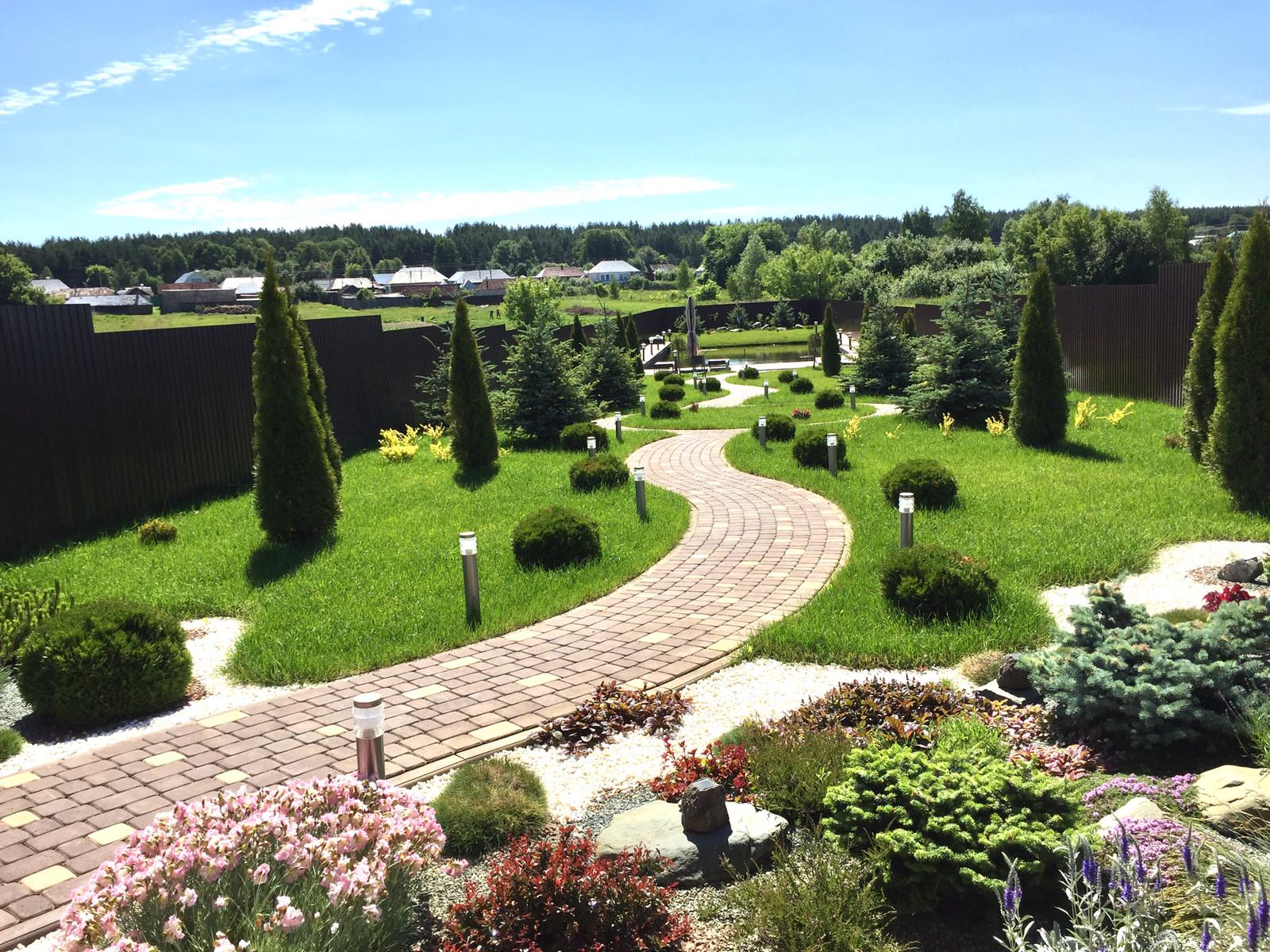 Обложка проекта: Unnamed project