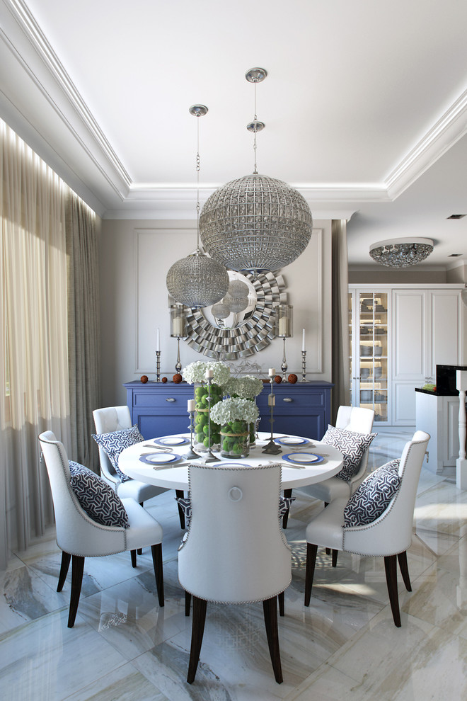 Частный дом, д. Порошкино