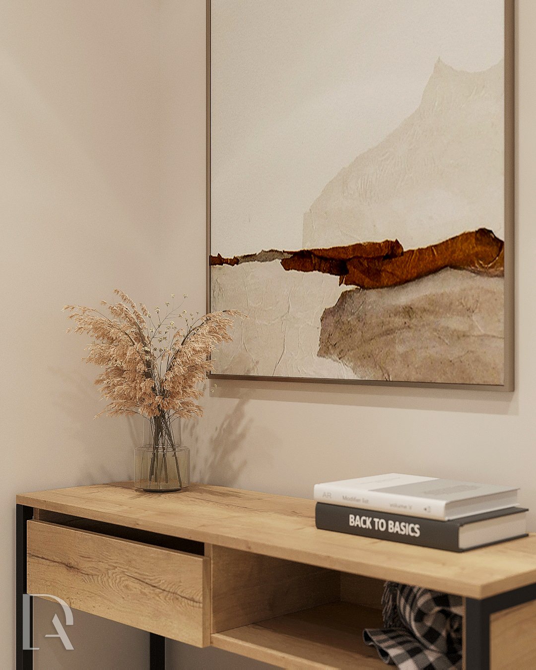 Прихожая, 5,1 м2