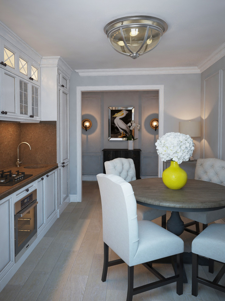 Ксения Смирнова