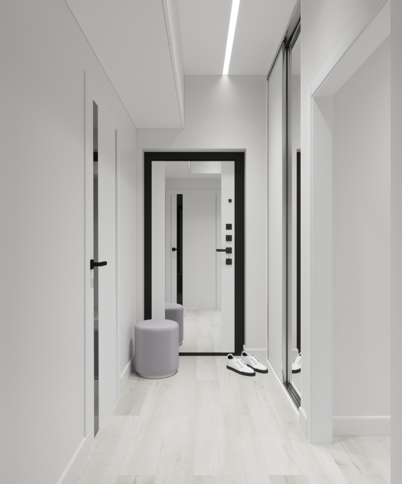 КВ Санкт-Петербург