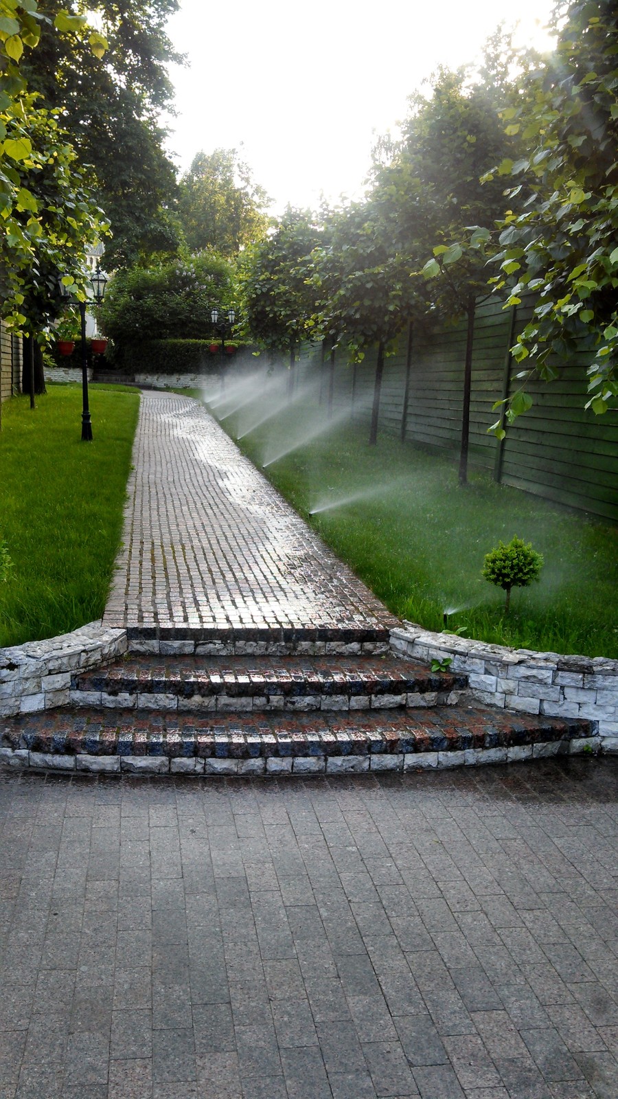 Валентин Строй групп