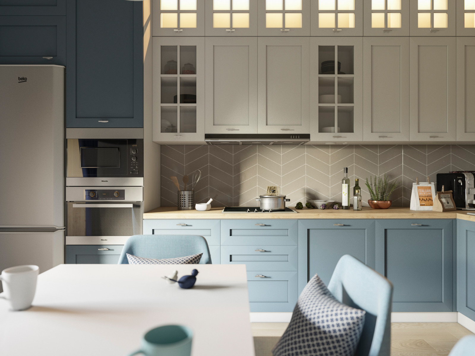 Алена Еременко