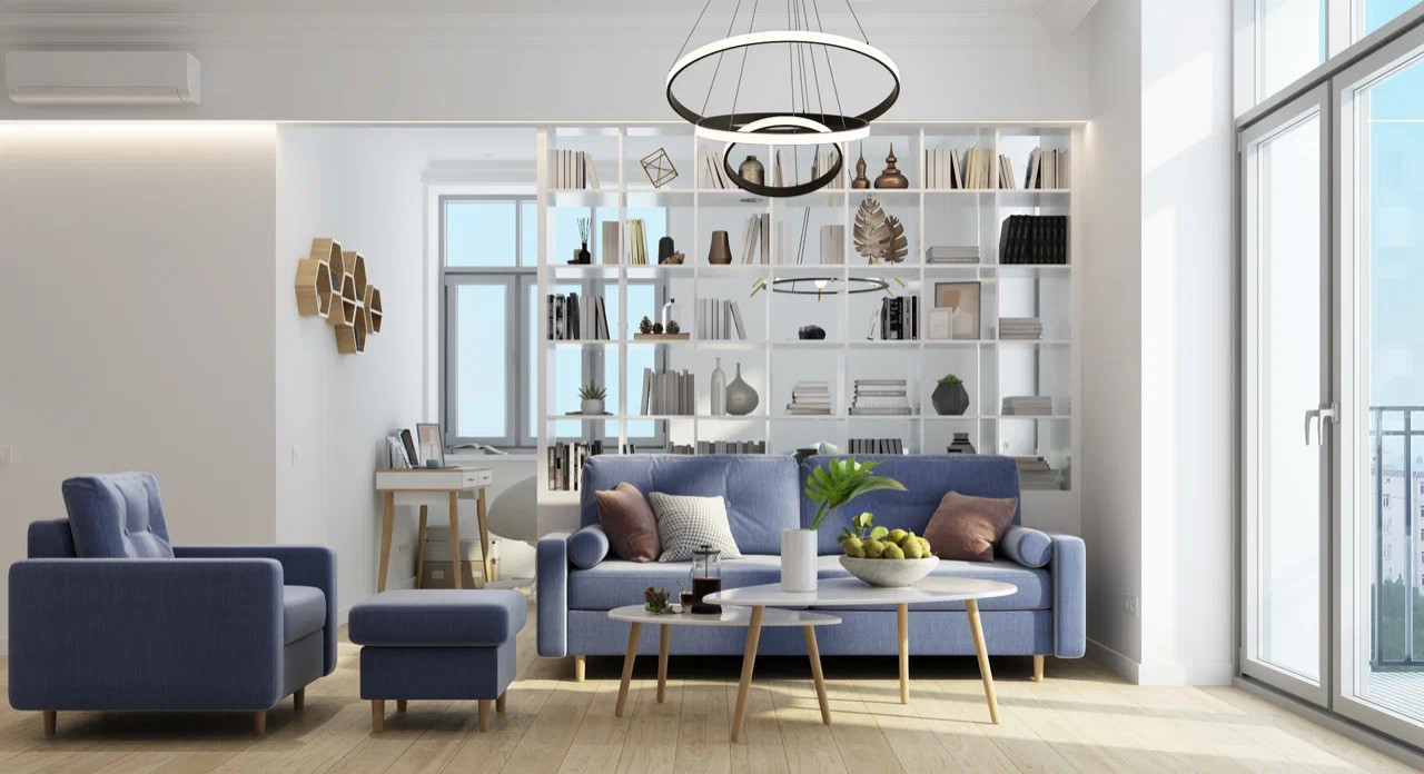 Обложка проекта: УЛ. Васильевского