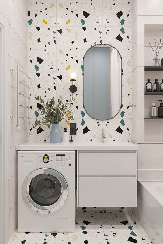 "Море рядом" инвестиционное жилье в Сочи