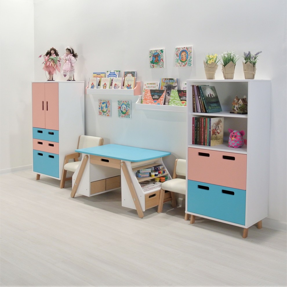 Набор мебели