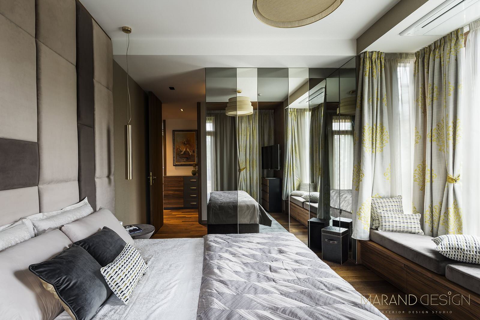 Вкусная классика