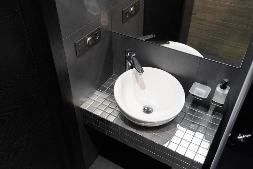 Долгострой в Котельниках