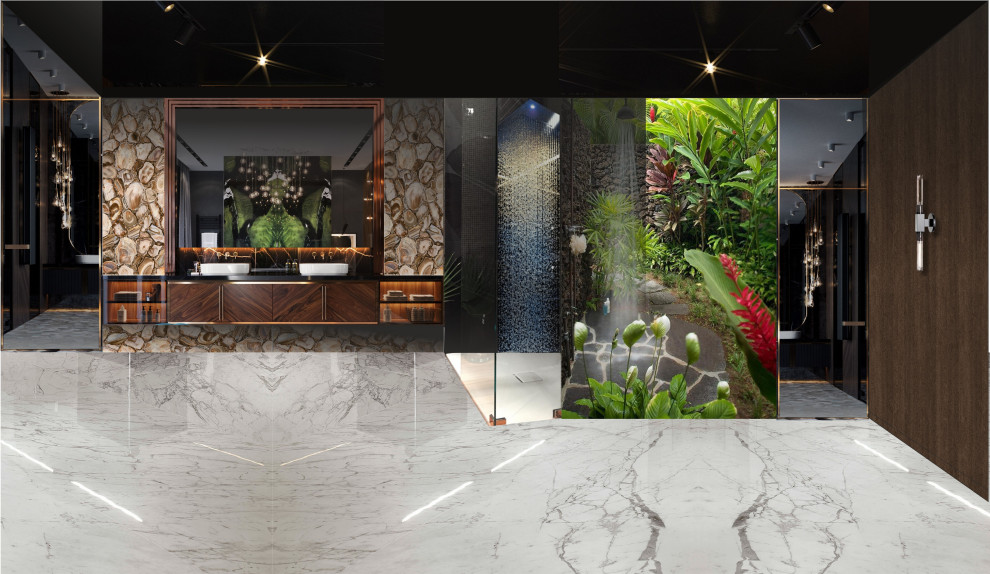 Обложка проекта: Коллажи к новому проекту