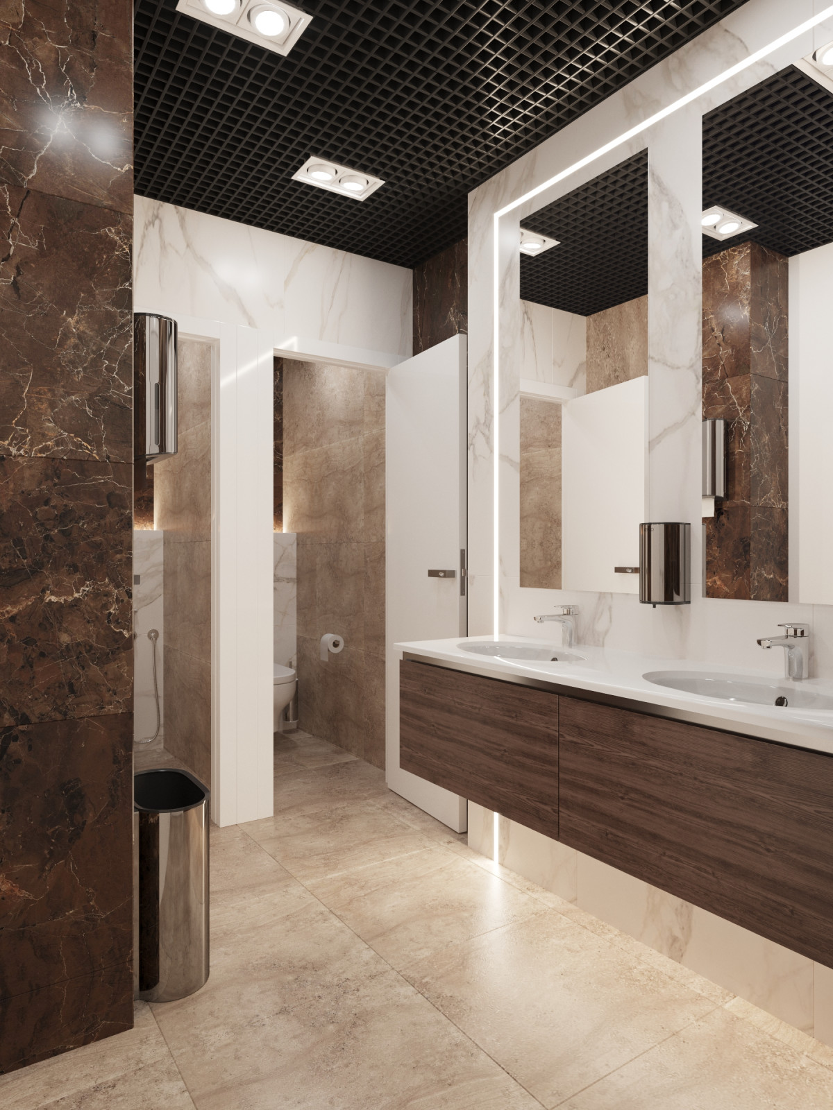 https://akimenkov.ru/gallery/offices/Ofis-finansovoy-kompanii-350-m-BTS-Plaza_Re