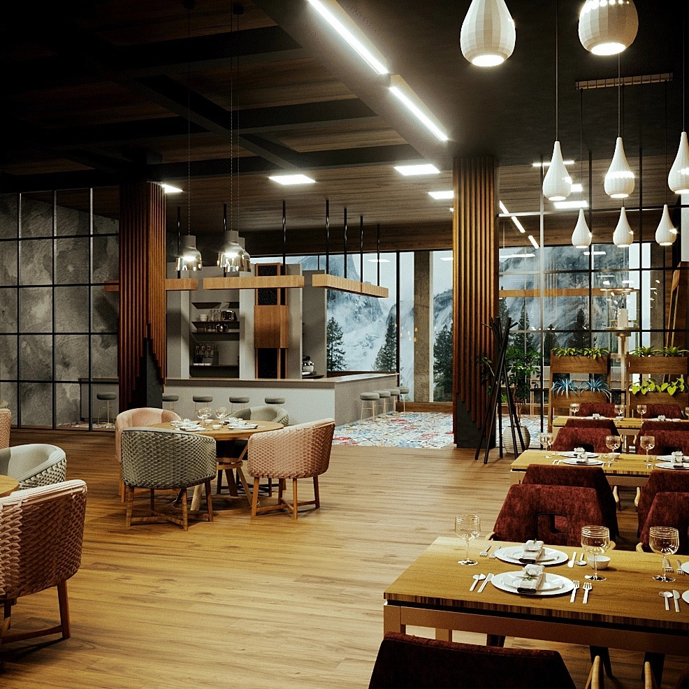 Обложка проекта: Mz