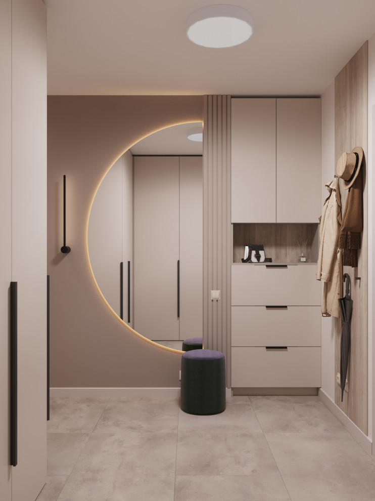 ЖК Расцветай, г. Новосибирск