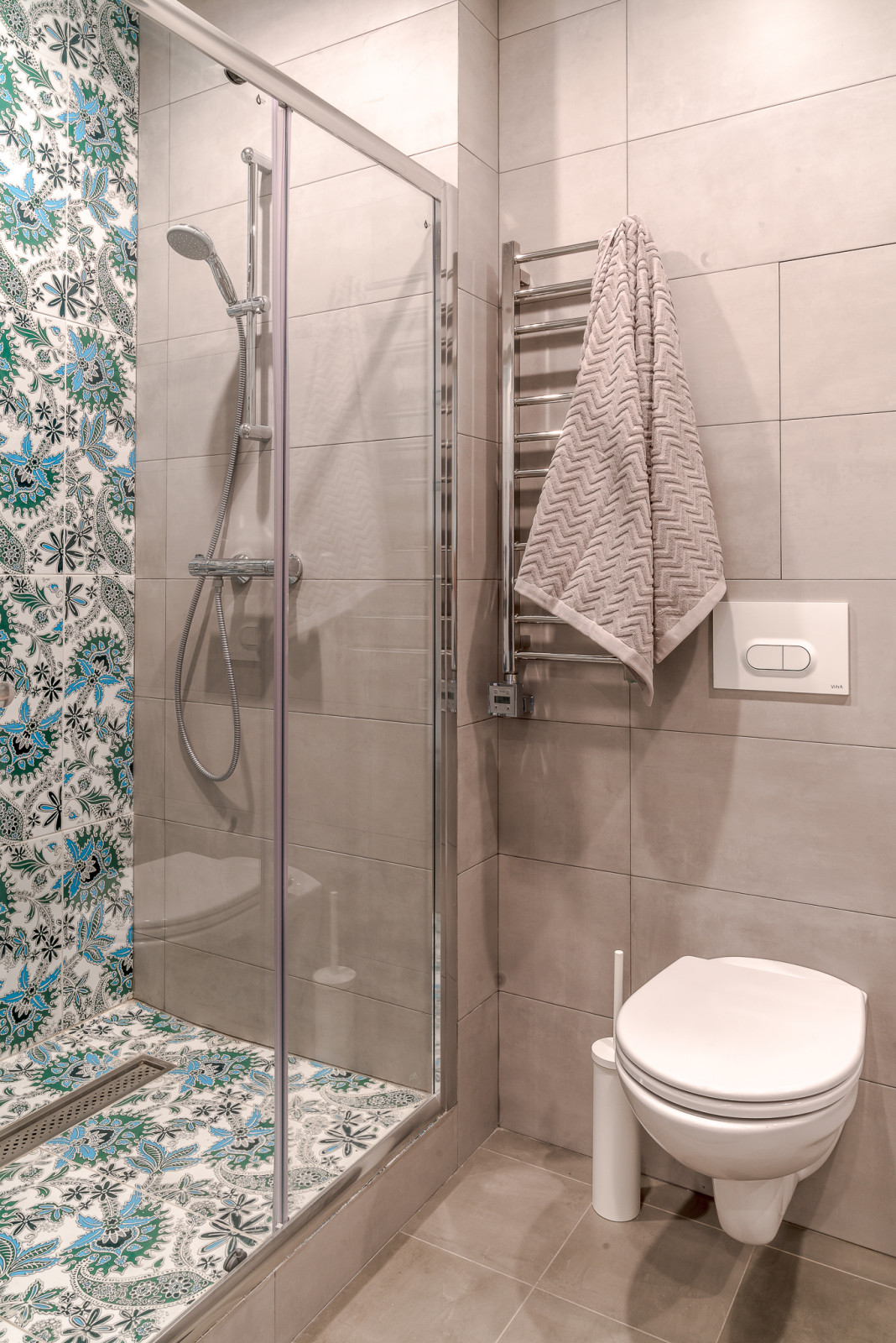 Ксения Елисеева