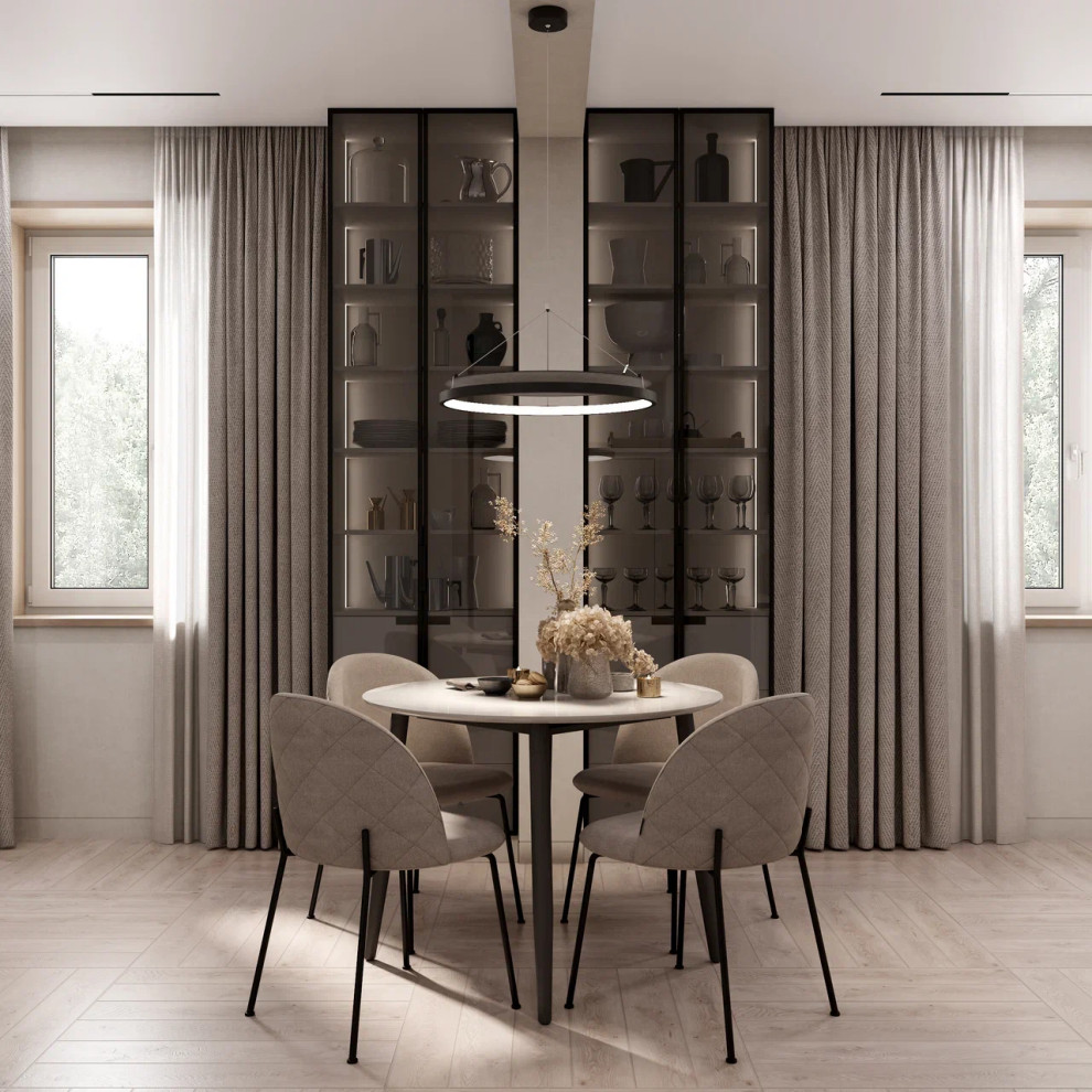 Дом г.Шлиссельбург