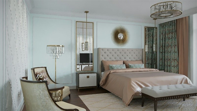 Дом в Харькове