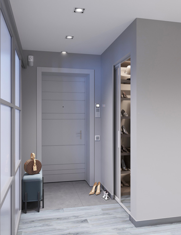 вид на вход дверь1.jpg