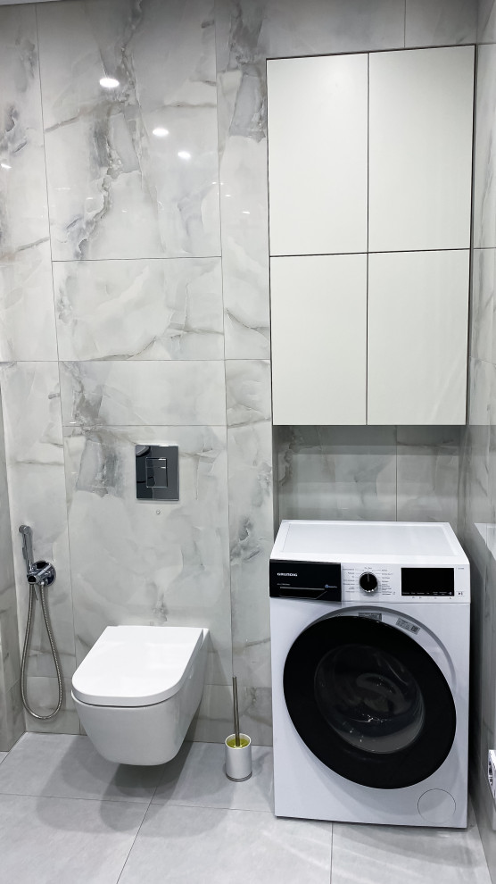 ЖК Сиреневый квартал