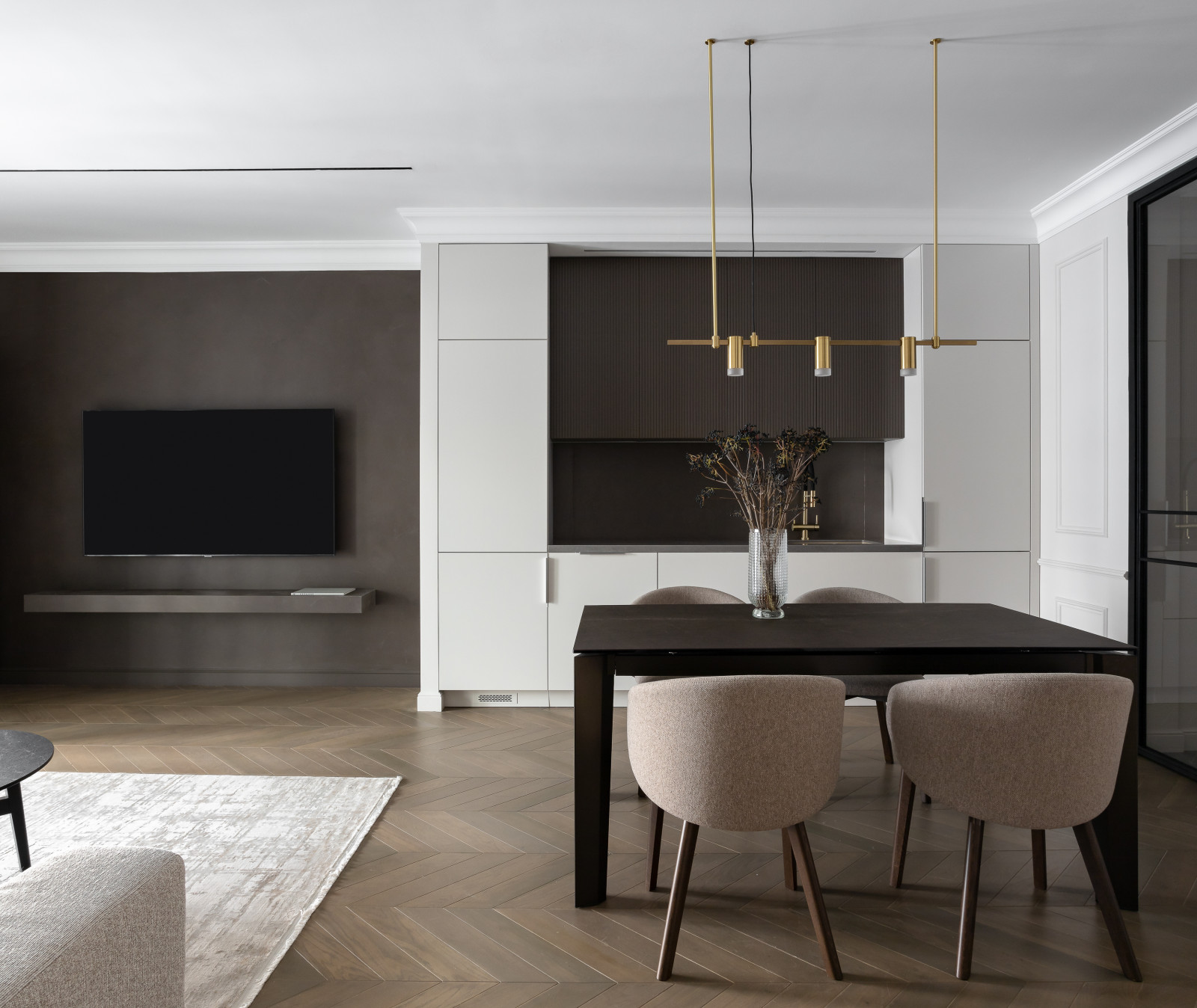 Башня Свободы