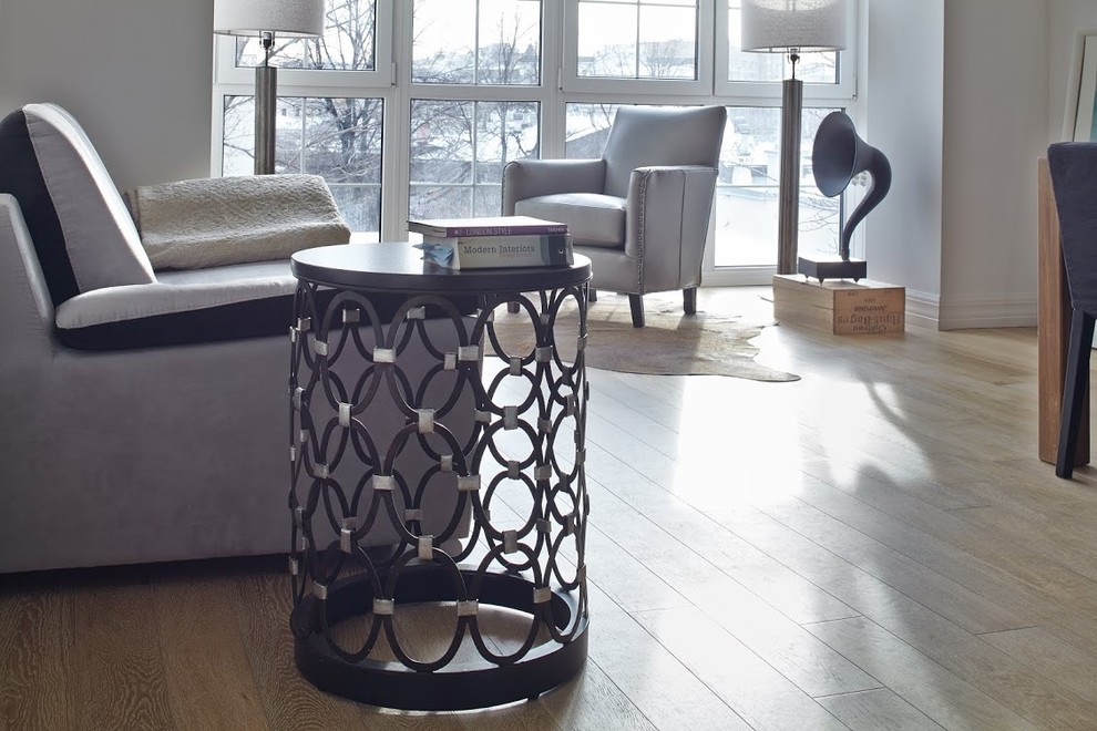 Пречистенка 60 кв м