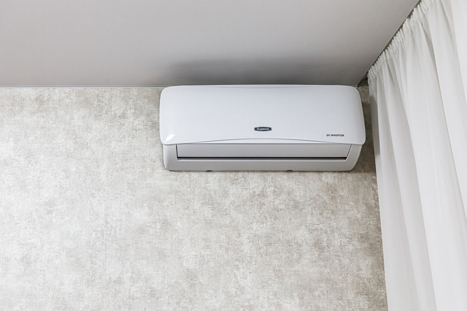 Обложка проекта: Капитальный ремонт двух комнатной квартиры