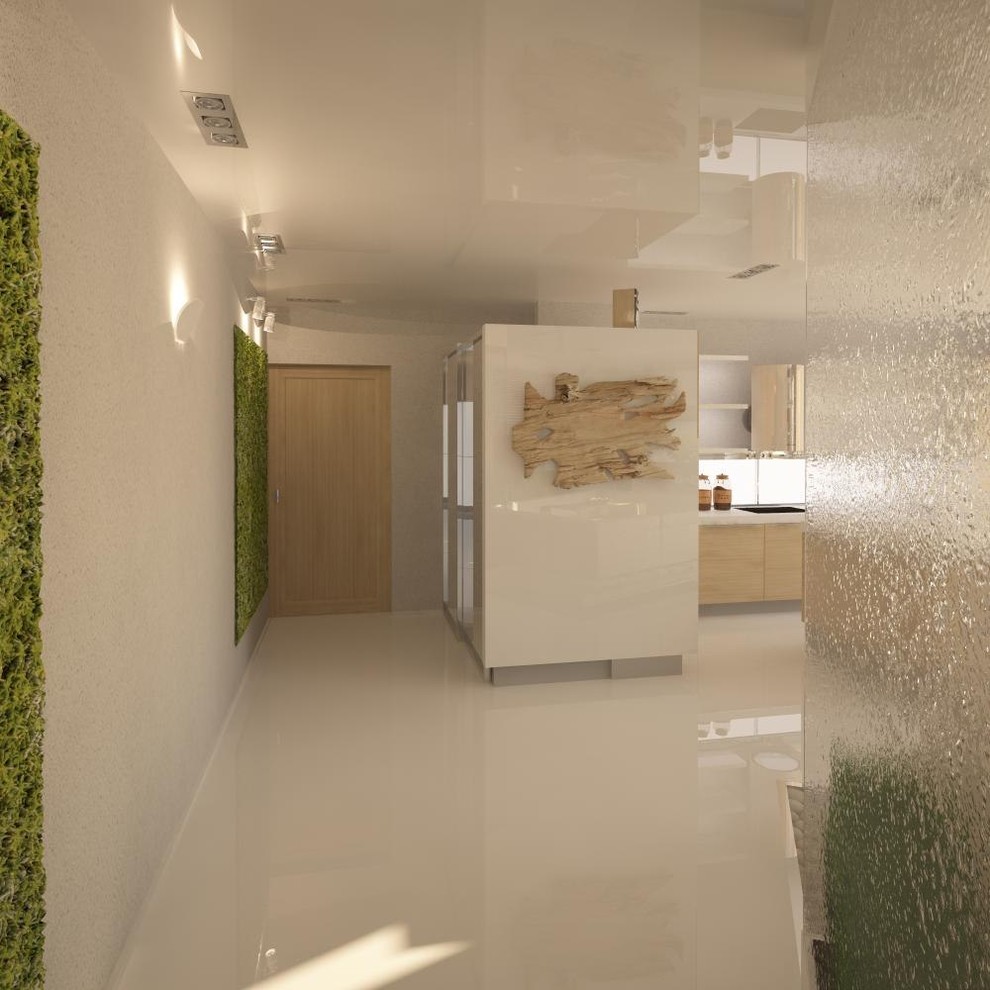 Дизайн-проект