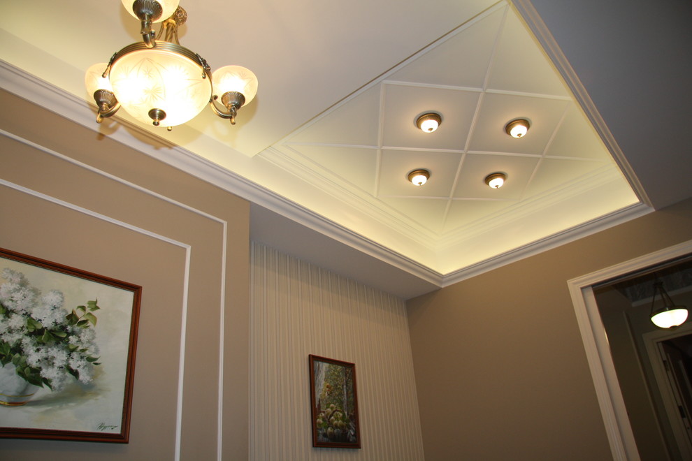 на ленинградке