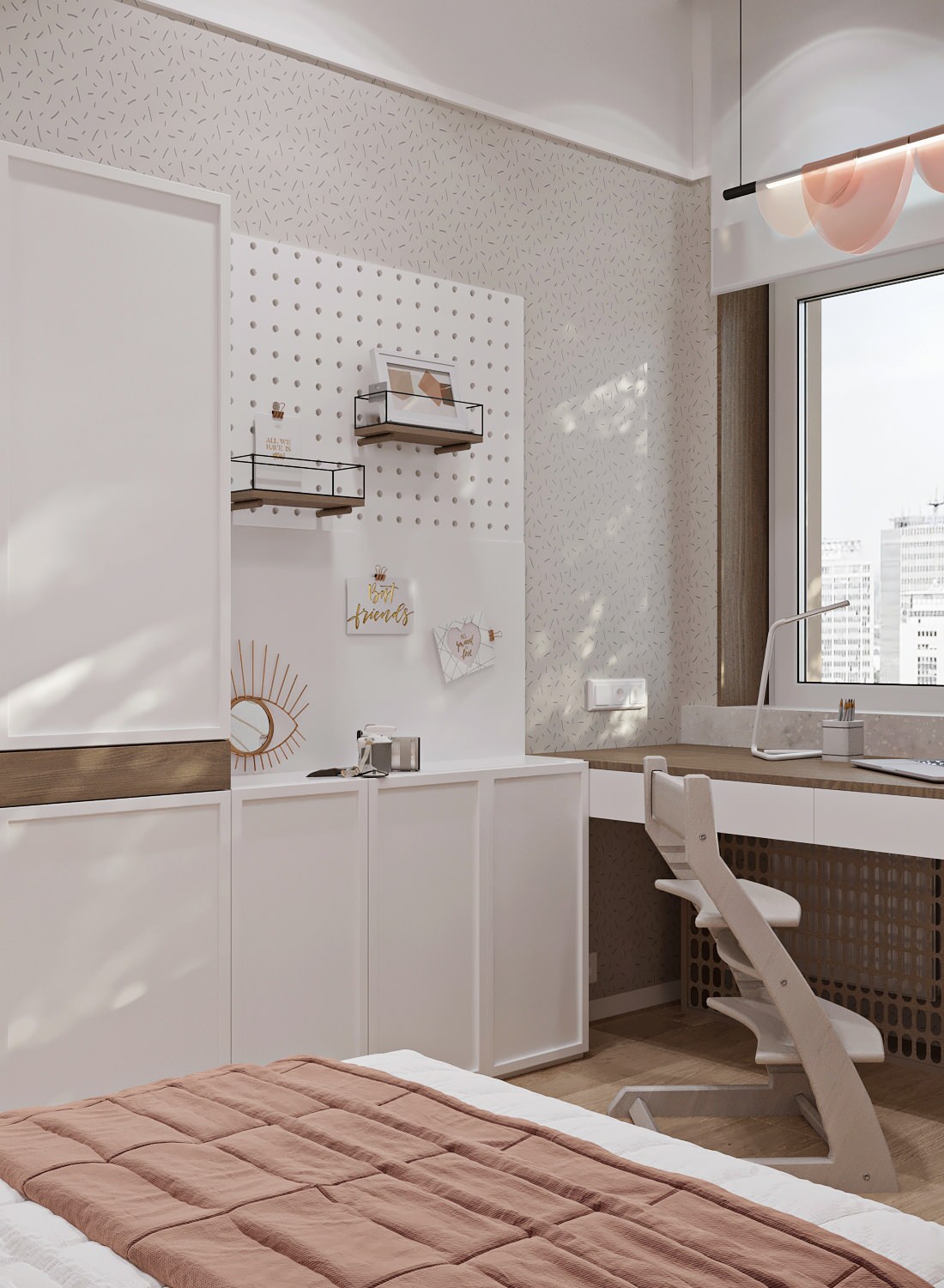 Семейной гнездо