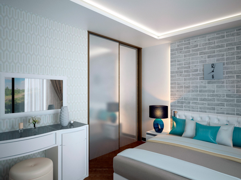 Злата Томша