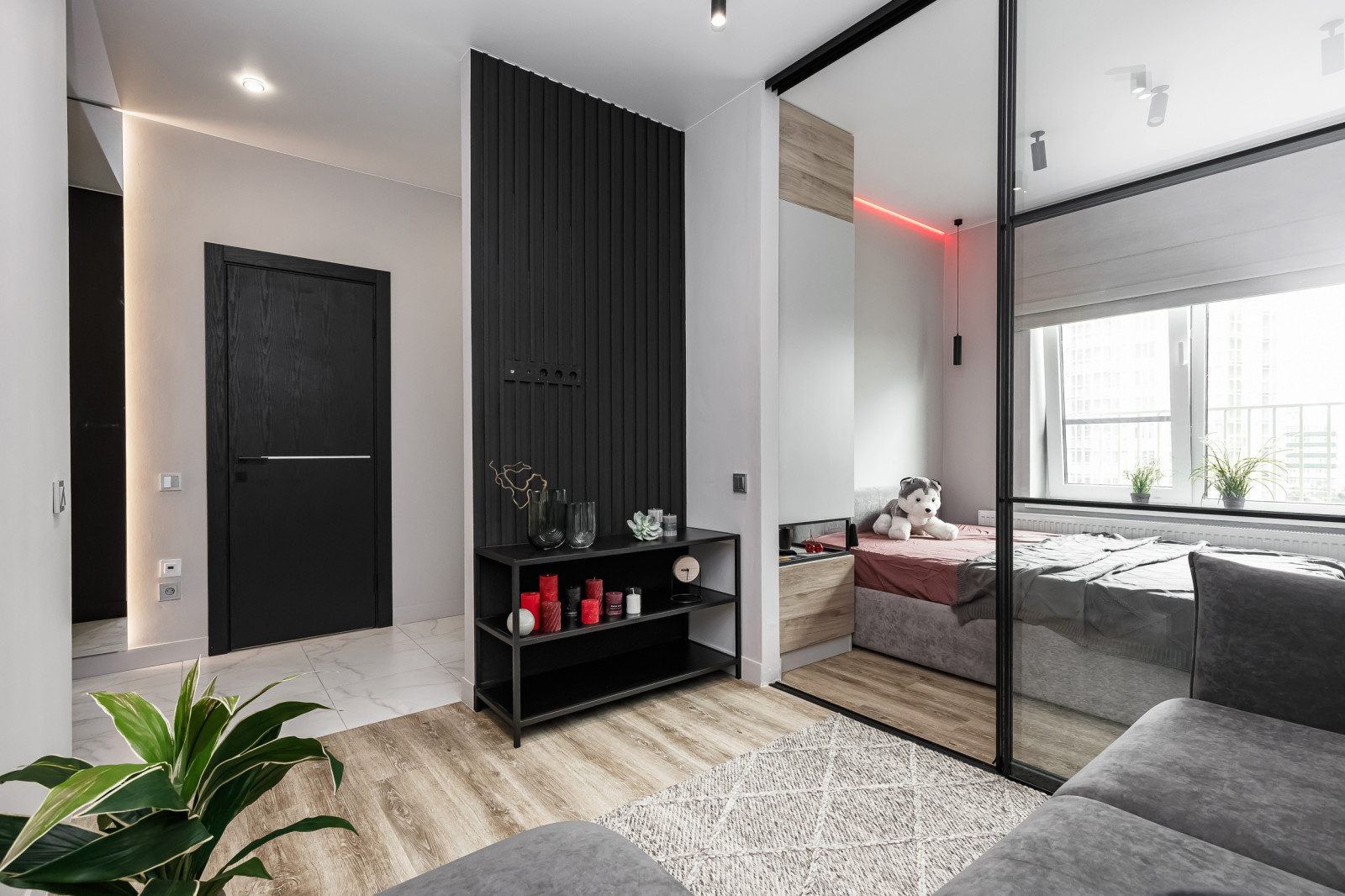 Сакко Иванцетти