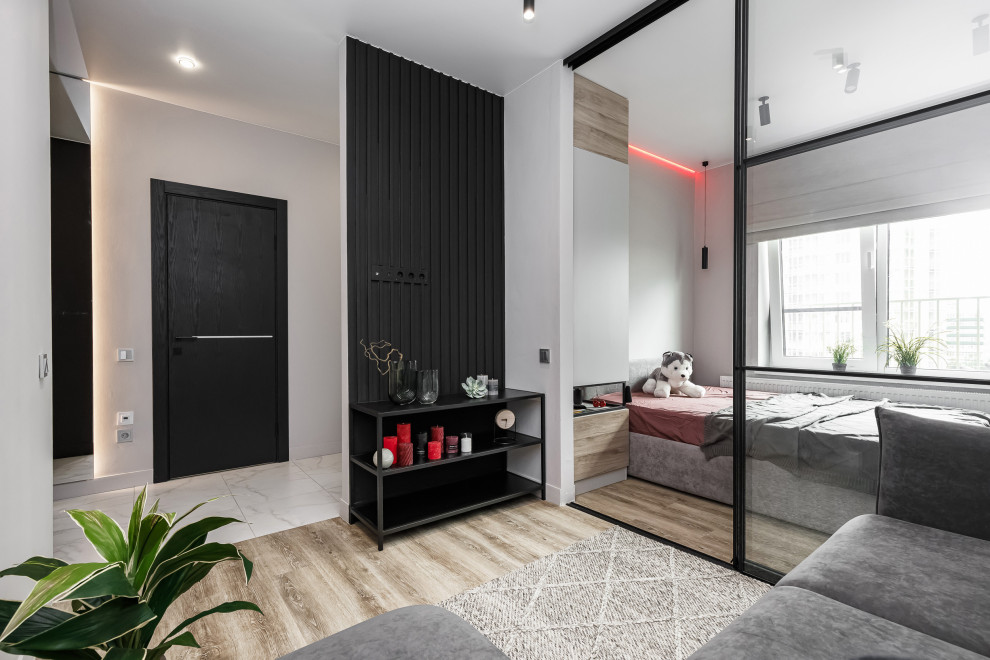 Сакко Иванцетти