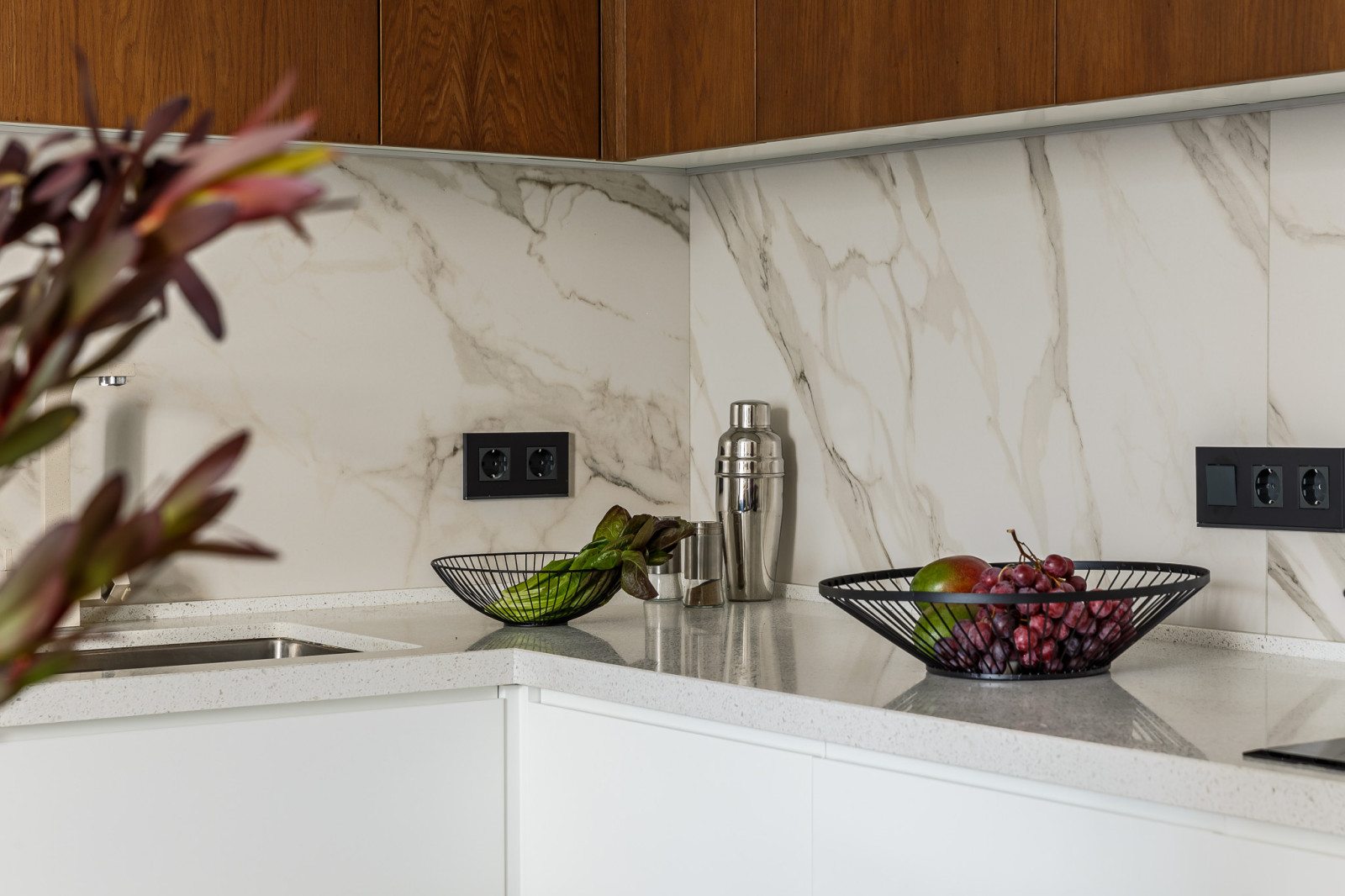 ЖК "ЭвоПарк"