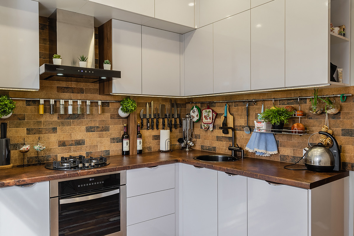 Светлана Сотникова