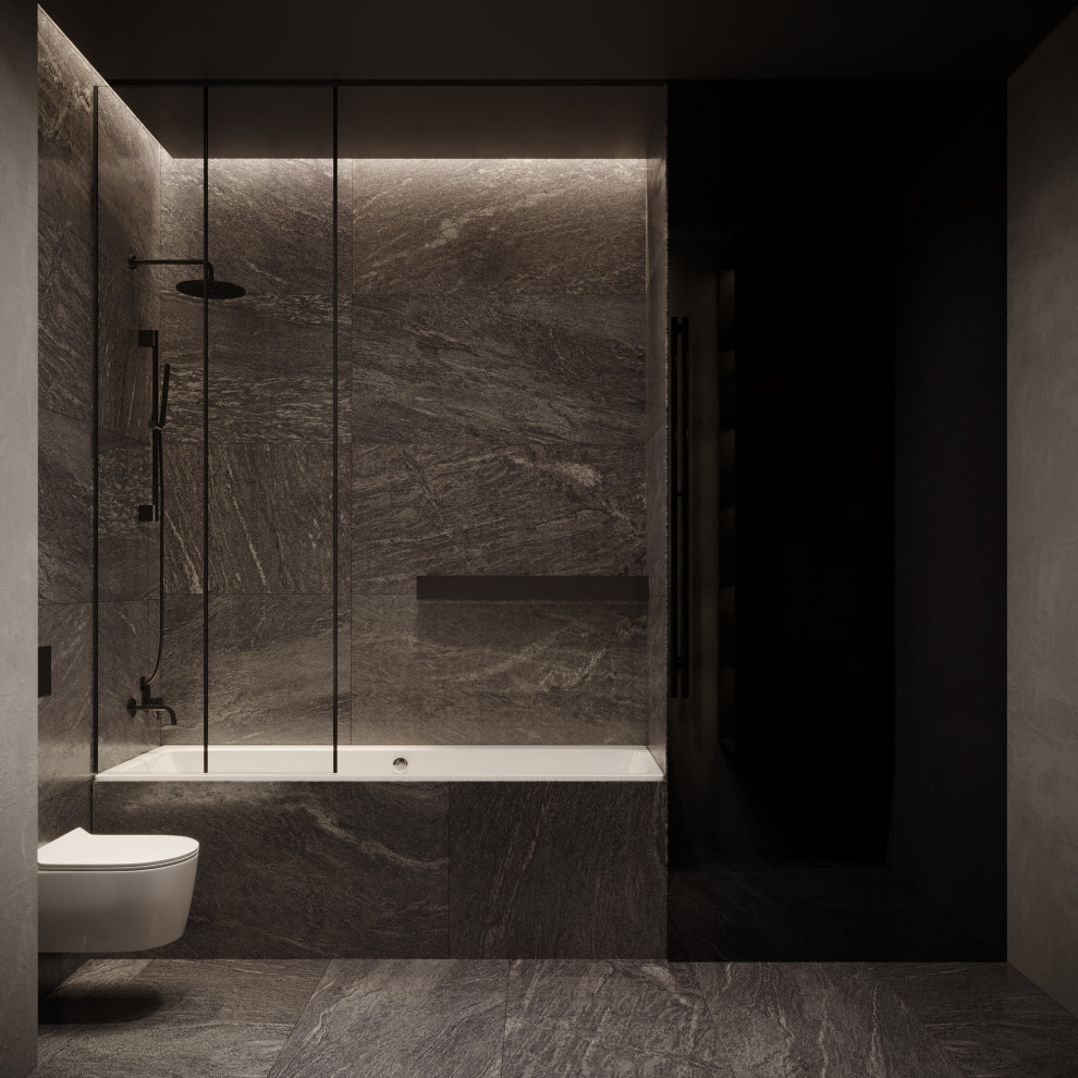 ЖК "Русский Дом"