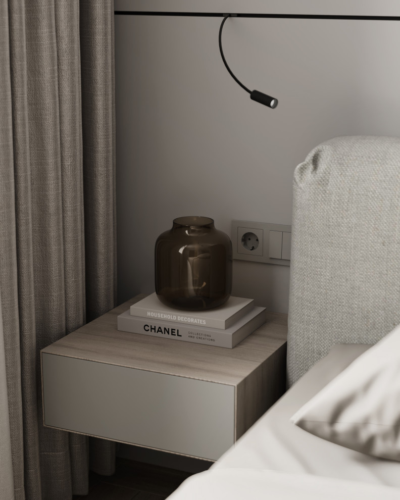 ЖЕМЧУЖНЫЙ ФЛЁР