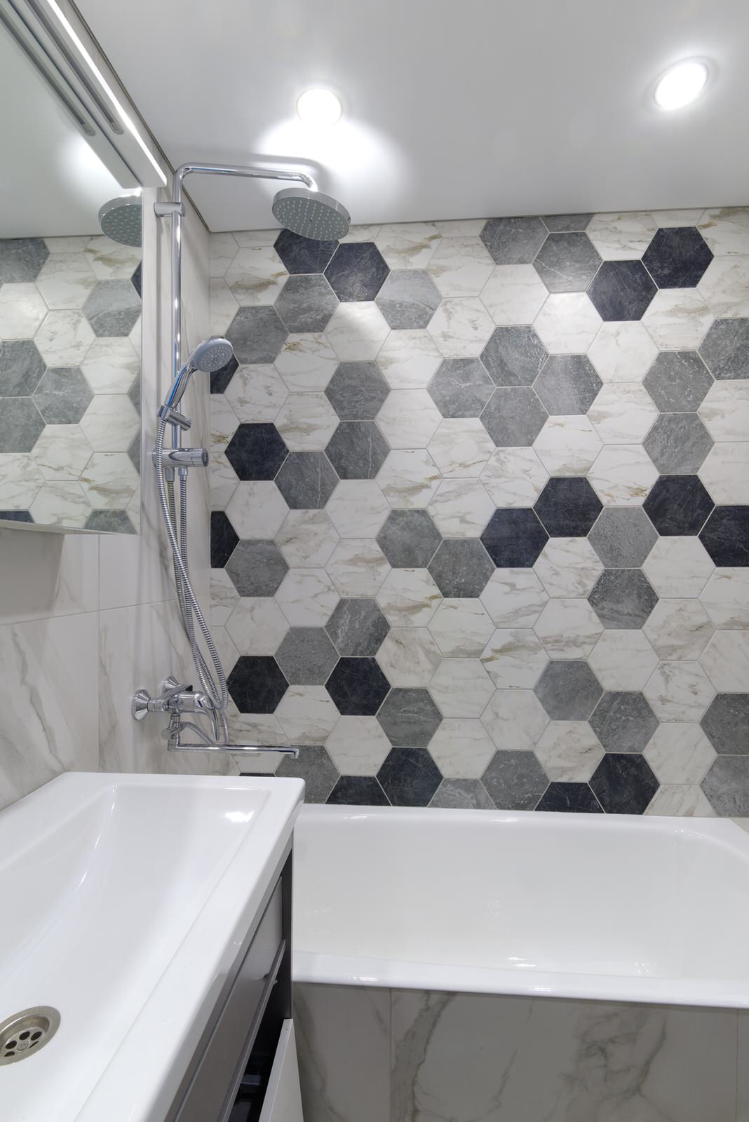 Квартира в Москве