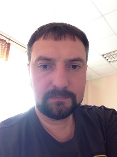 Анастасия Белоконь