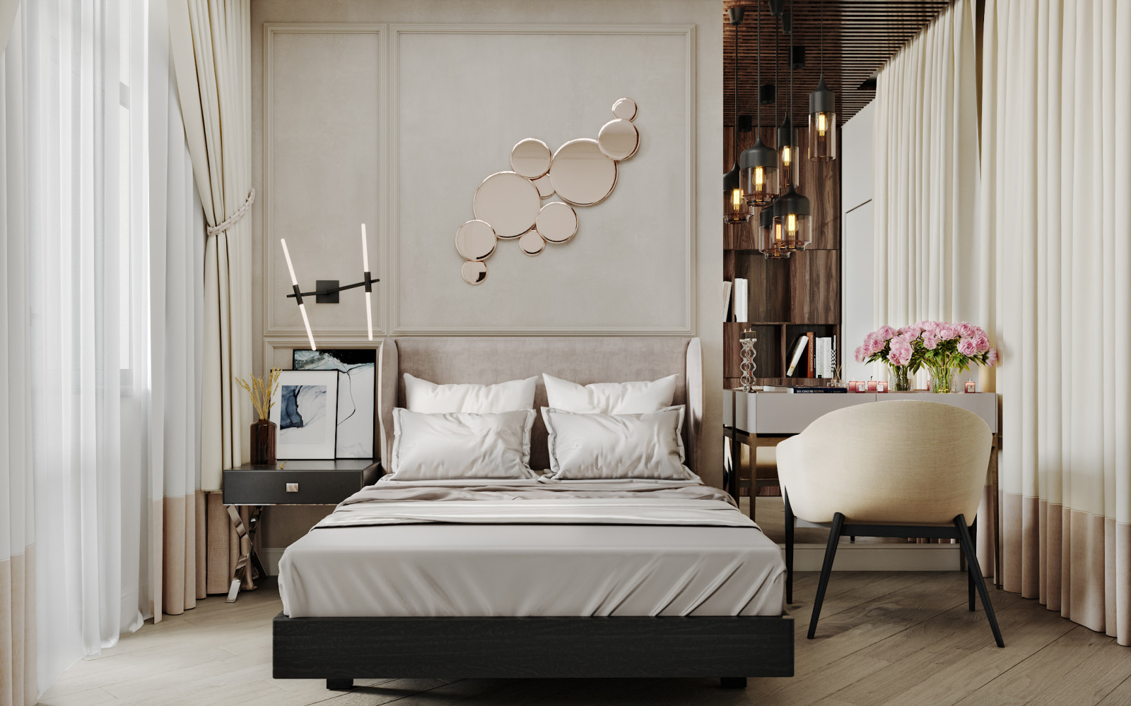 ЖК Прайм-Тайм