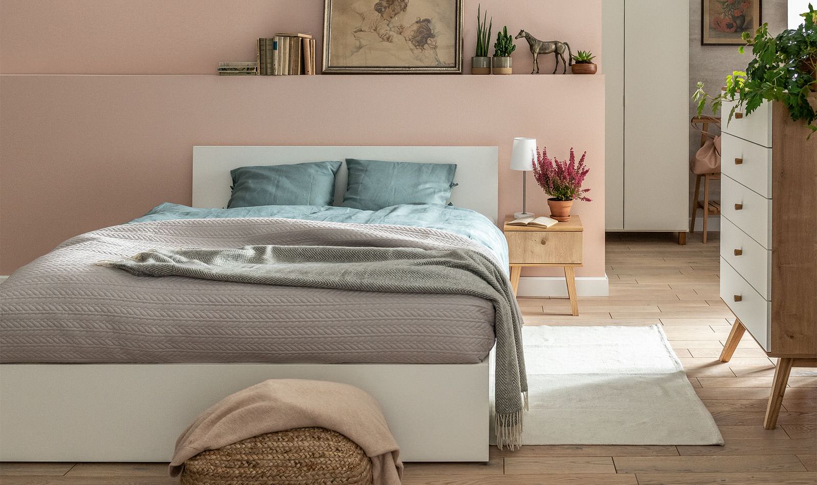 NATURE ЕСТЕСТВЕННЫЙ ВЫБОР