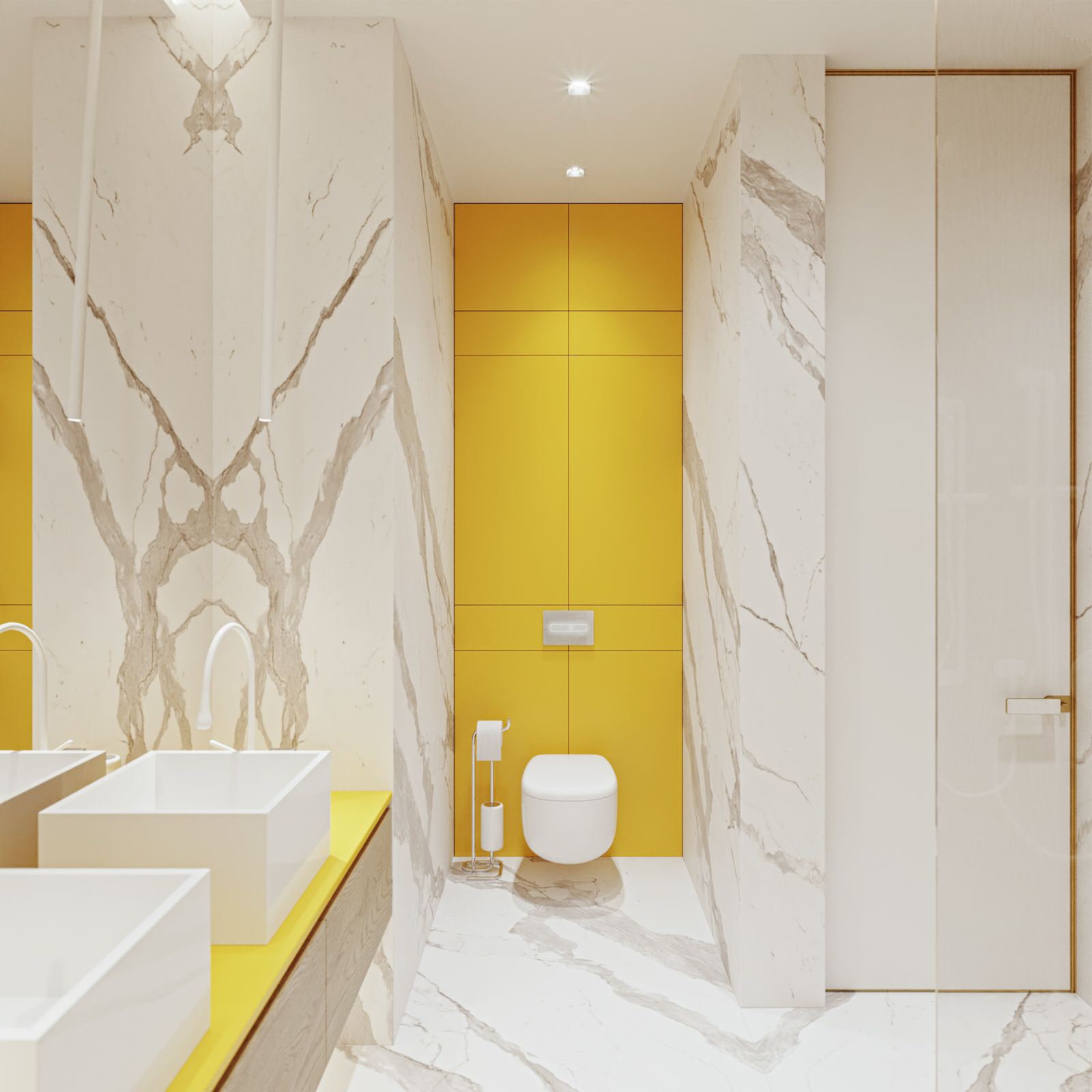 Крестовский Остров