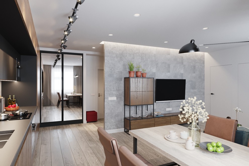 Квартира в Кирове