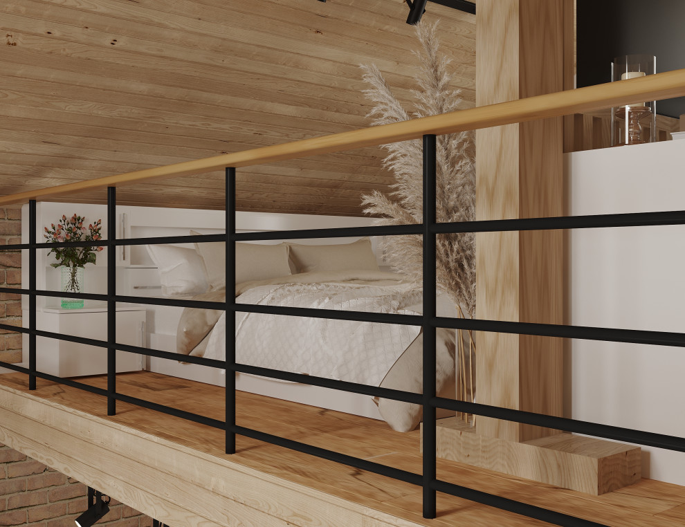 Дом с банькой МО Хотово