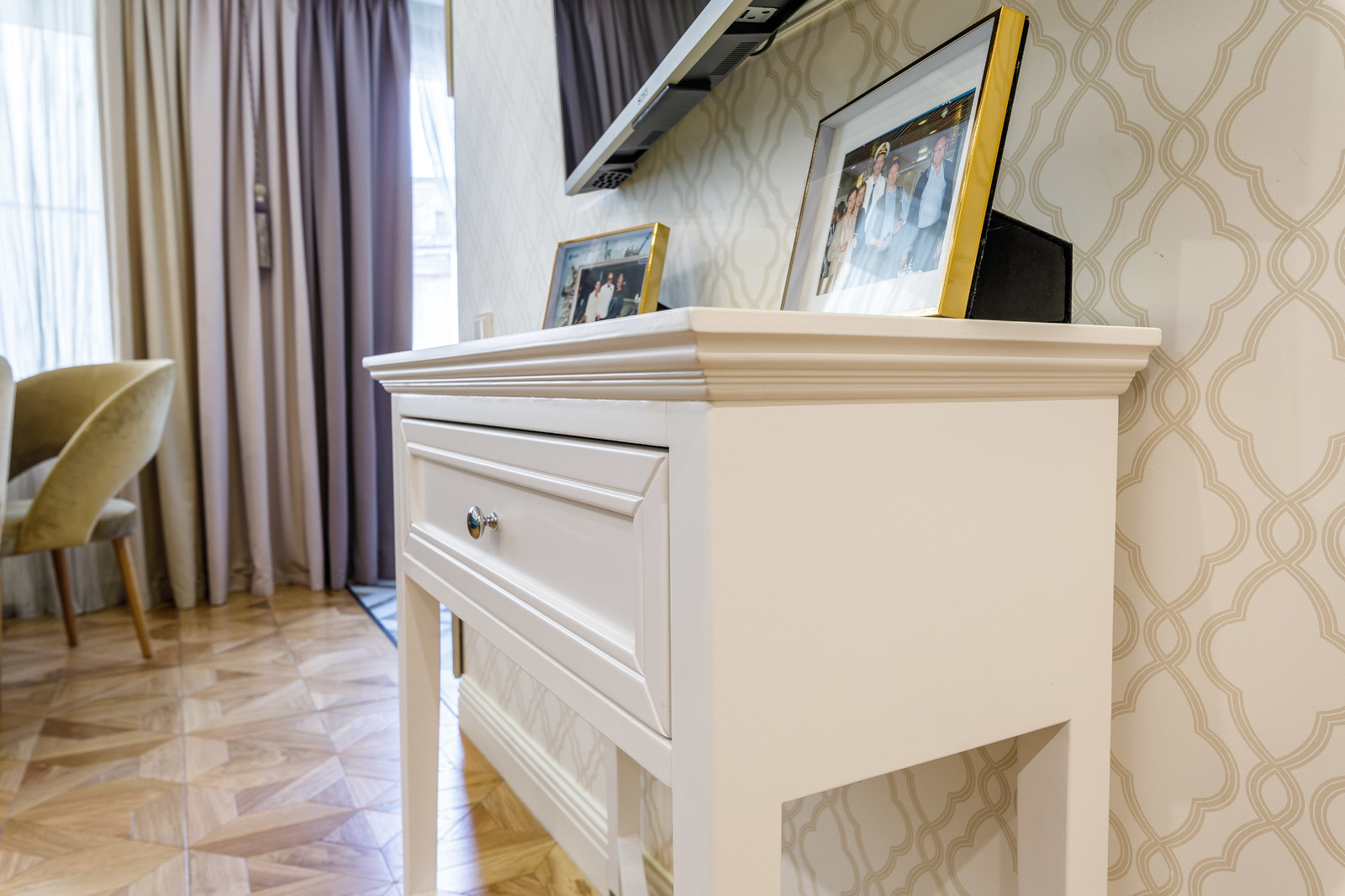 Васильевский остров