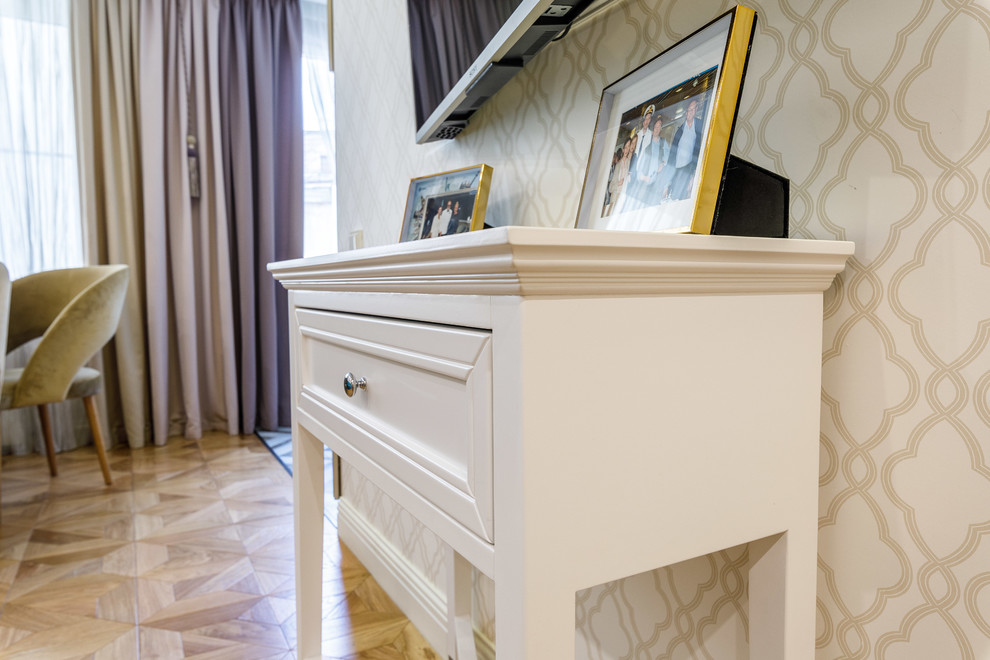 Васильевский остров