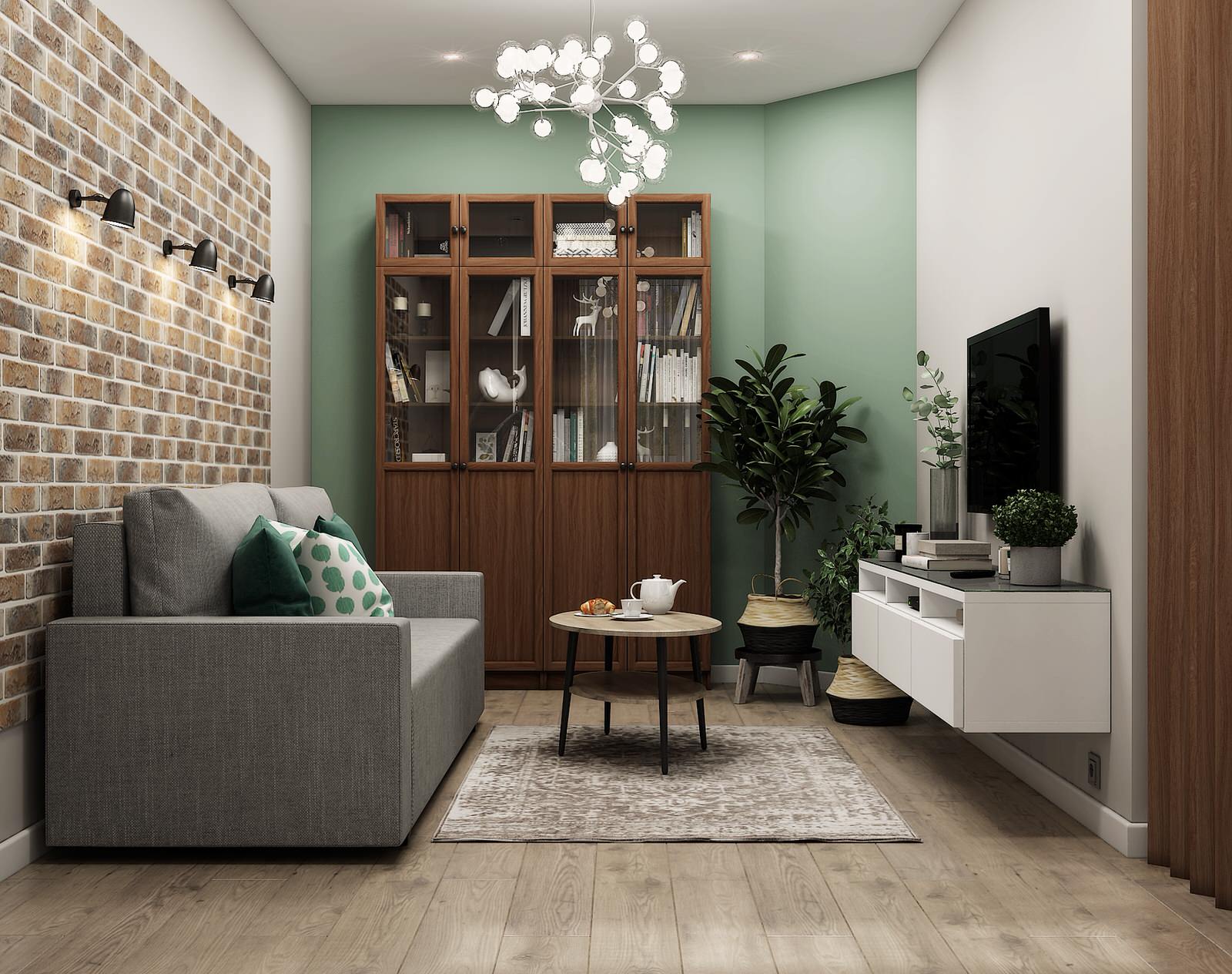 Квартира для сдачи г. Кисловодск 2021 год