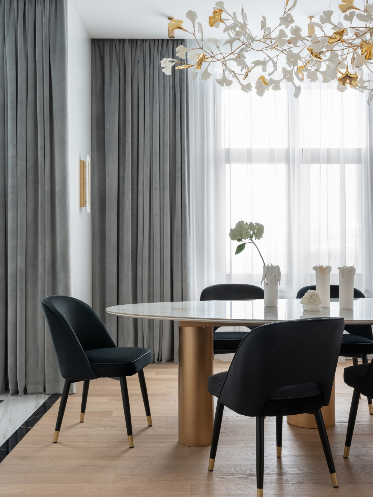 Современная классика