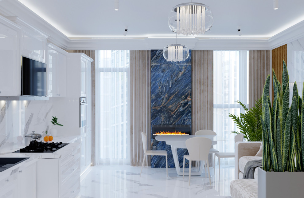 Евротрешка