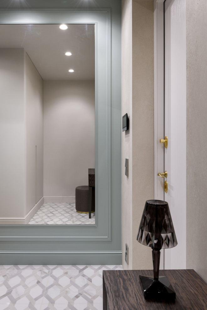 Реализация Richmond Residence 2