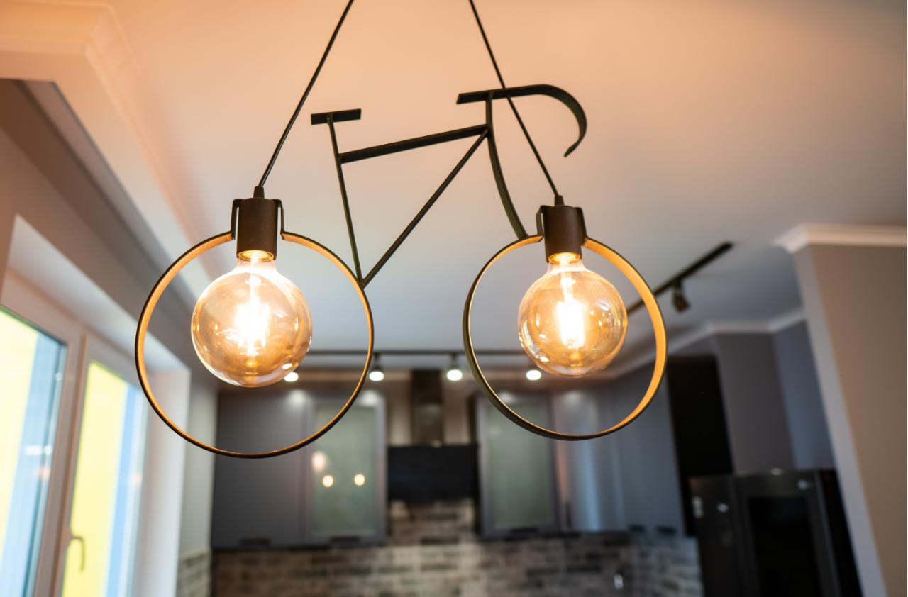 Трехкомнатная квартира на Юге Москвы для семейной пары