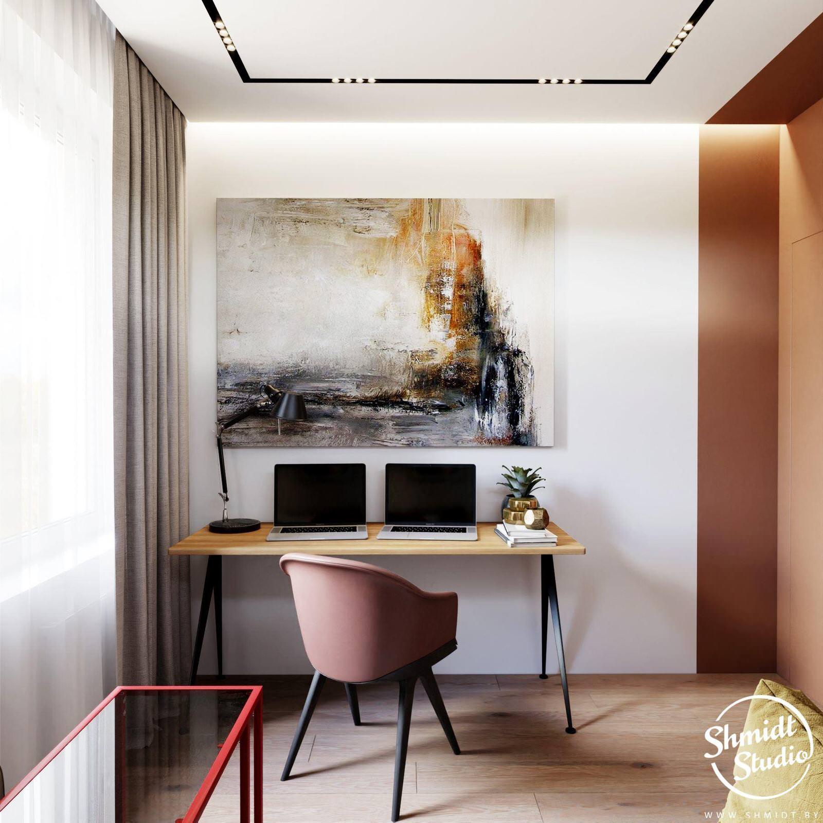 Проект "Солнечный" | Минск